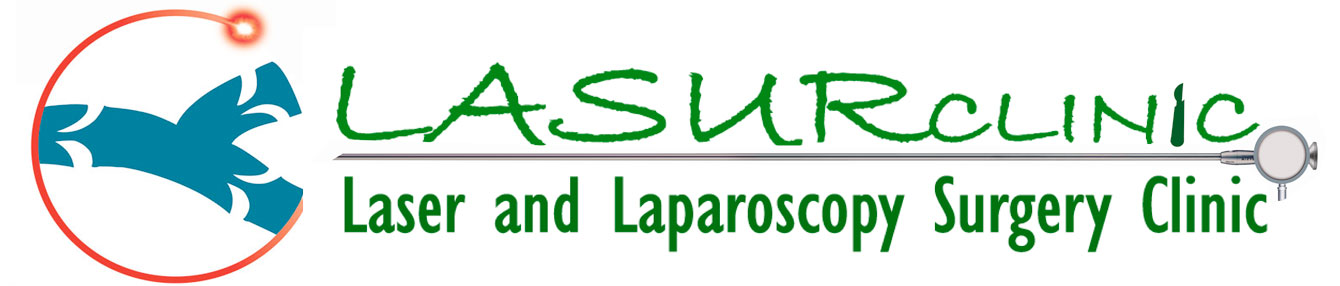 LASURCLINIC