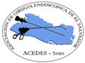 ACEDES