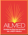 AILMED