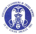 ASDCG