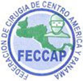FECCAP