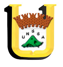 LUS2