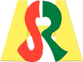 LUS3