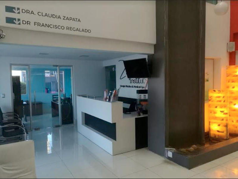 Sala-de-espera-ZI
